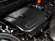 Mini Convertible 2.0 Cooper S Exclusive Auto 2dr 22