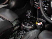 Mini Convertible 2.0 Cooper S Exclusive Auto 2dr 15