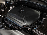 Mini Convertible 2.0 Cooper S Exclusive Auto 2dr 23