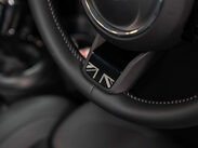 Mini Convertible 2.0 Cooper S Exclusive Auto 2dr 18