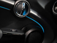 Mini Convertible 2.0 Cooper S Exclusive Auto 2dr 31