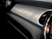 Mini Convertible 2.0 Cooper S Exclusive Auto 2dr 32