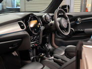 Mini Convertible 2.0 Cooper S Exclusive Auto 2dr 20