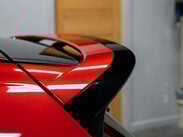 Volkswagen Golf 2.0 Golf Clubsport GTi TSi Semi-Auto 5dr 37