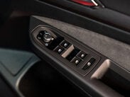 Volkswagen Golf 2.0 Golf Clubsport GTi TSi Semi-Auto 5dr 14