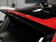 Volkswagen Golf 2.0 Golf Clubsport GTi TSi Semi-Auto 5dr 35