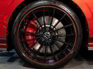 Volkswagen Golf 2.0 Golf Clubsport GTi TSi Semi-Auto 5dr 34