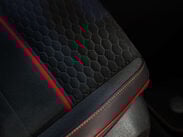 Volkswagen Golf 2.0 Golf Clubsport GTi TSi Semi-Auto 5dr 16