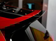 Volkswagen Golf 2.0 Golf Clubsport GTi TSi Semi-Auto 5dr 36