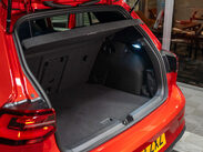 Volkswagen Golf 2.0 Golf Clubsport GTi TSi Semi-Auto 5dr 24