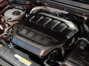 Volkswagen Golf 2.0 Golf Clubsport GTi TSi Semi-Auto 5dr 28