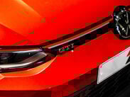 Volkswagen Golf 2.0 Golf Clubsport GTi TSi Semi-Auto 5dr 29