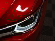 Volkswagen Golf 2.0 Golf Clubsport GTi TSi Semi-Auto 5dr 43