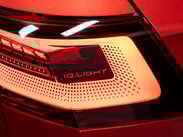 Volkswagen Golf 2.0 Golf Clubsport GTi TSi Semi-Auto 5dr 41