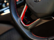 Volkswagen Golf 2.0 Golf Clubsport GTi TSi Semi-Auto 5dr 18