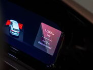 Volkswagen Golf 2.0 Golf Clubsport GTi TSi Semi-Auto 5dr 19