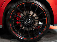 Volkswagen Golf 2.0 Golf Clubsport GTi TSi Semi-Auto 5dr 33