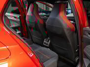 Volkswagen Golf 2.0 Golf Clubsport GTi TSi Semi-Auto 5dr 22