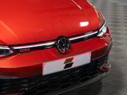 Volkswagen Golf 2.0 Golf Clubsport GTi TSi Semi-Auto 5dr 39