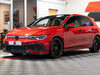 Volkswagen Golf 2.0 Golf Clubsport GTi TSi Semi-Auto 5dr
