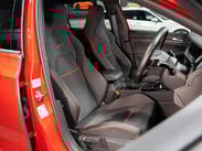 Volkswagen Golf 2.0 Golf Clubsport GTi TSi Semi-Auto 5dr 7