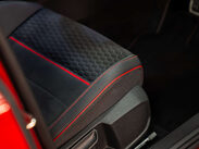 Volkswagen Golf 2.0 Golf Clubsport GTi TSi Semi-Auto 5dr 11