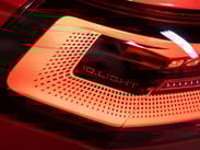 Volkswagen Golf 2.0 Golf Clubsport GTi TSi Semi-Auto 5dr 42