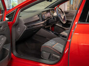 Volkswagen Golf 2.0 Golf Clubsport GTi TSi Semi-Auto 5dr 25