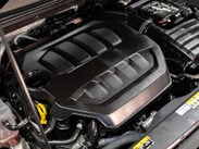 Volkswagen Golf 2.0 Golf Clubsport GTi TSi Semi-Auto 5dr 27