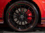 Volkswagen Golf 2.0 Golf Clubsport GTi TSi Semi-Auto 5dr 31