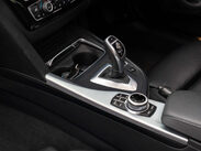 BMW 3 Series 3.0 335d xDrive M Sport Shadow Edition Auto 4WD 5dr 20