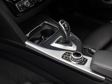 BMW 3 Series 3.0 335d xDrive M Sport Shadow Edition Auto 4WD 5dr 20