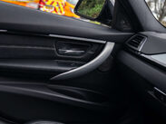 BMW 3 Series 3.0 335d xDrive M Sport Shadow Edition Auto 4WD 5dr 29