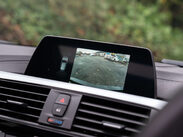 BMW 3 Series 3.0 335d xDrive M Sport Shadow Edition Auto 4WD 5dr 23