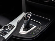 BMW 3 Series 3.0 335d xDrive M Sport Shadow Edition Auto 4WD 5dr 30