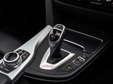 BMW 3 Series 3.0 335d xDrive M Sport Shadow Edition Auto 4WD 5dr 30