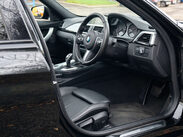 BMW 3 Series 3.0 335d xDrive M Sport Shadow Edition Auto 4WD 5dr 11