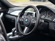 BMW 3 Series 3.0 335d xDrive M Sport Shadow Edition Auto 4WD 5dr 13