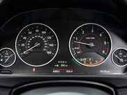 BMW 3 Series 3.0 335d xDrive M Sport Shadow Edition Auto 4WD 5dr 24