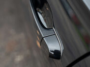 BMW 3 Series 3.0 335d xDrive M Sport Shadow Edition Auto 4WD 5dr 21