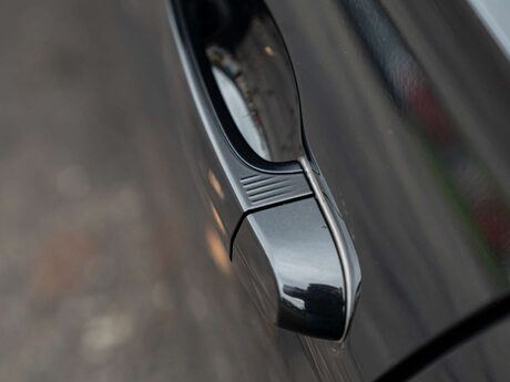 BMW 3 Series 3.0 335d xDrive M Sport Shadow Edition Auto 4WD 5dr 21