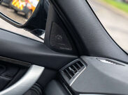 BMW 3 Series 3.0 335d xDrive M Sport Shadow Edition Auto 4WD 5dr 22