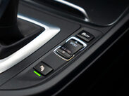 BMW 3 Series 3.0 335d xDrive M Sport Shadow Edition Auto 4WD 5dr 31