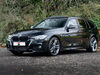BMW 3 Series 3.0 335d xDrive M Sport Shadow Edition Auto 4WD 5dr