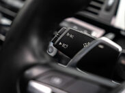 BMW 3 Series 3.0 335d xDrive M Sport Shadow Edition Auto 4WD 5dr 27