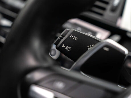 BMW 3 Series 3.0 335d xDrive M Sport Shadow Edition Auto 4WD 5dr 27