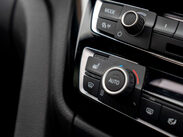 BMW 3 Series 3.0 335d xDrive M Sport Shadow Edition Auto 4WD 5dr 28