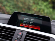 BMW 3 Series 3.0 335d xDrive M Sport Shadow Edition Auto 4WD 5dr 26