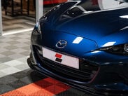 Mazda MX-5 2.0 MX-5 RF GT Sport Tech 2dr 23
