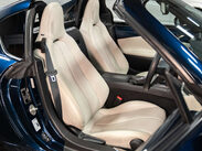 Mazda MX-5 2.0 MX-5 RF GT Sport Tech 2dr 7